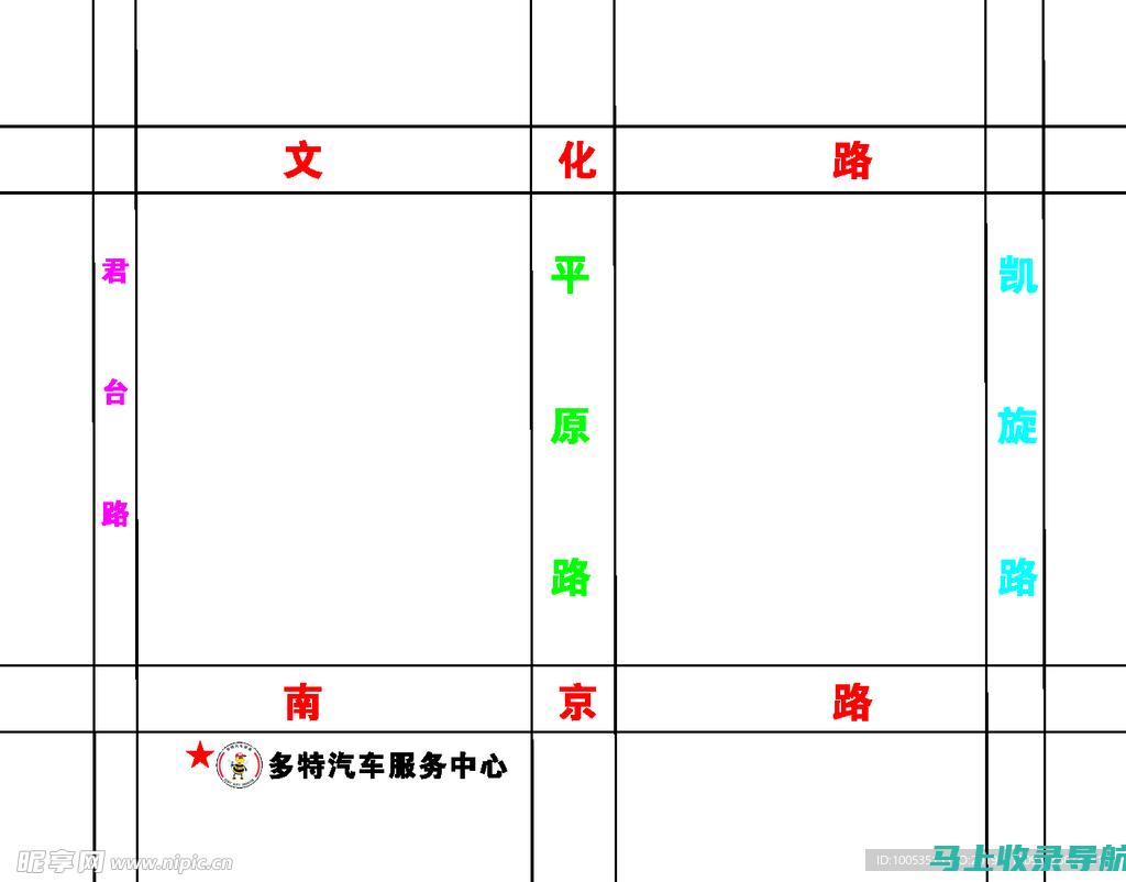 全方位解析：新手如何入门网站SEO优化技巧